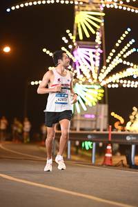 BIB: 500, 841, 42873, 00000
                            <button type="button" onclick="openModal(23181808)" class="btn btn-primary btn-sm float-right btn-popup" data-toggle="modal" data-target=".modal-high-quality">
                        <i class="fas fa-shopping-cart"></i> Add to Cart
                    </button>
                                            <button type="button" onclick="isThisMe(23181808, true)" class="btn btn-success btn-sm float-right btn-popup btn-isme hidden" data-toggle="tooltip" data-placement="bottom" title="นี่คือรูปของคุณใช่ไหม คลิกที่นี่เพื่อเอาเข้าอัลบั้ม">
                        <i class="fas fa-plus"></i> Add to album
                    </button>
                    <button type="button" onclick="isThisMe(23181808, false)" class="btn btn-warning btn-sm float-right btn-popup btn-isnotme hidden">
                        <i class="fas fa-ban"></i> Remove from album
                    </button>